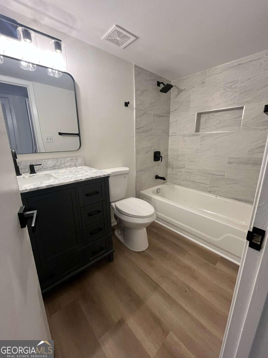 2094 Powers Ferry Trace Marietta - Photo 12