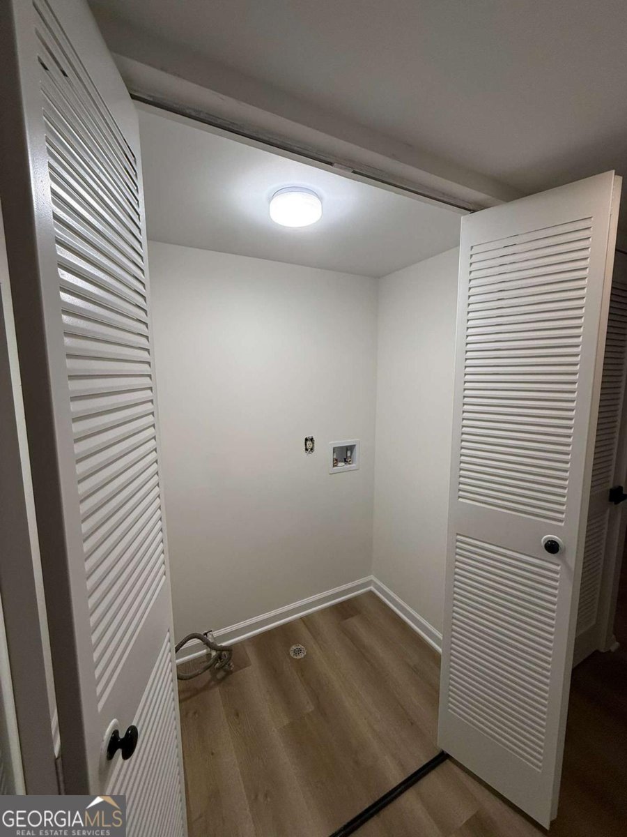 2094 Powers Ferry Trace Marietta - Photo 13