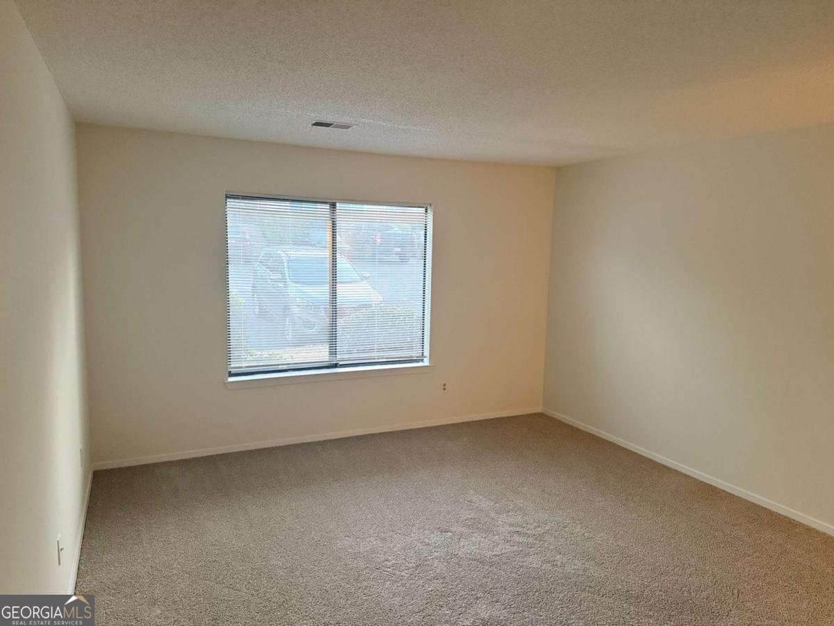 2094 Powers Ferry Trace Marietta - Photo 14