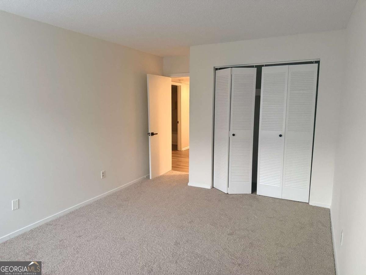 2094 Powers Ferry Trace Marietta - Photo 15