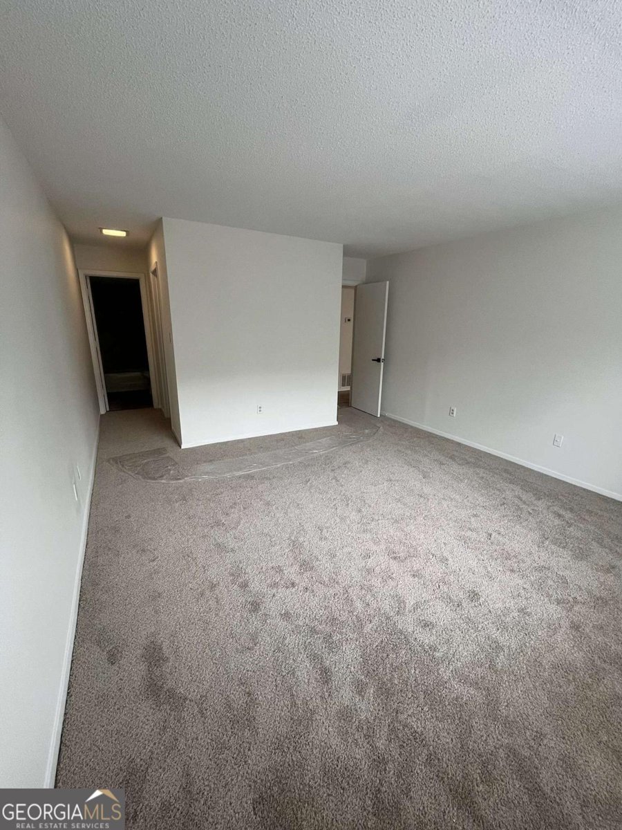 2094 Powers Ferry Trace Marietta - Photo 17