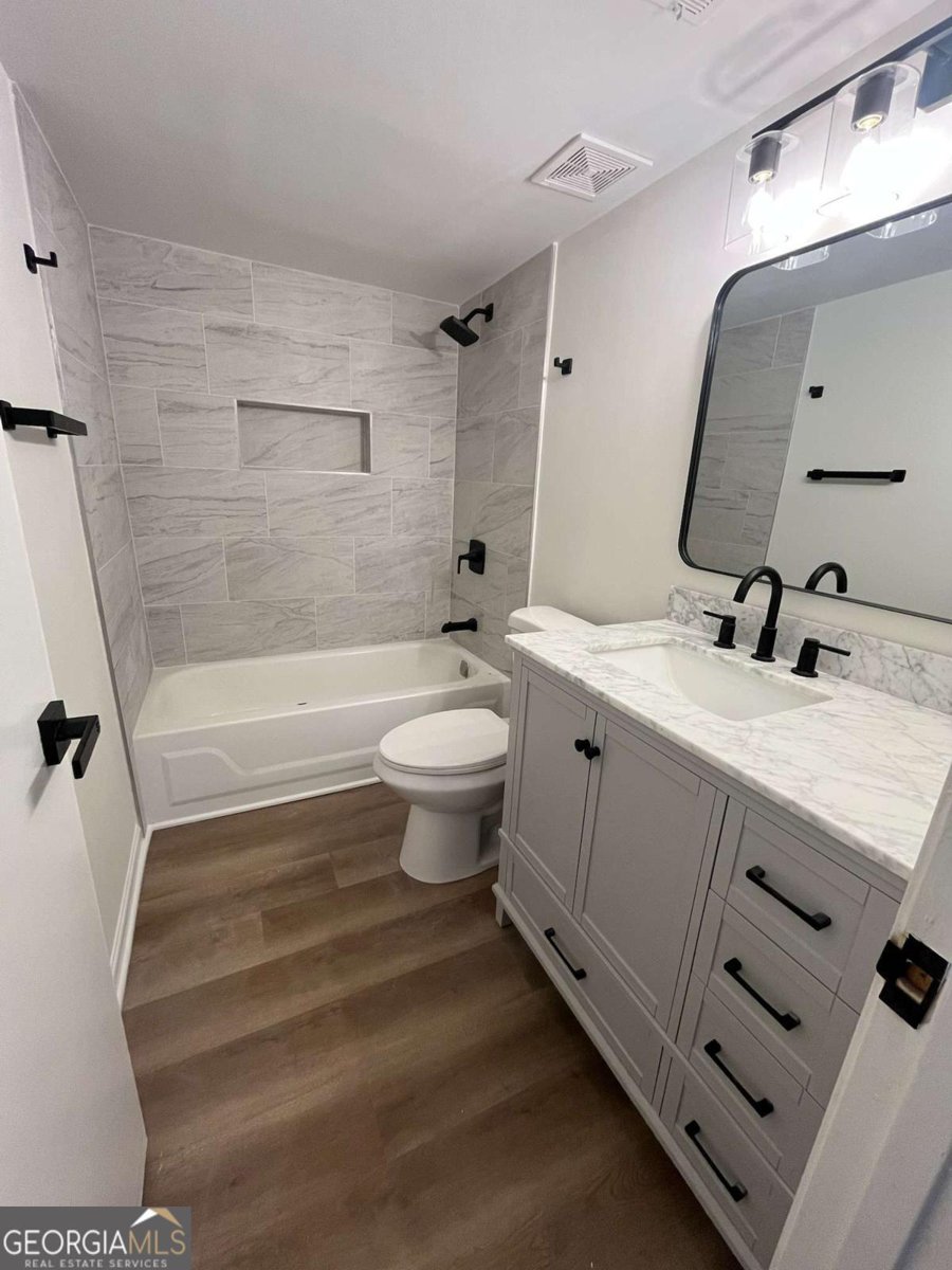 2094 Powers Ferry Trace Marietta - Photo 18