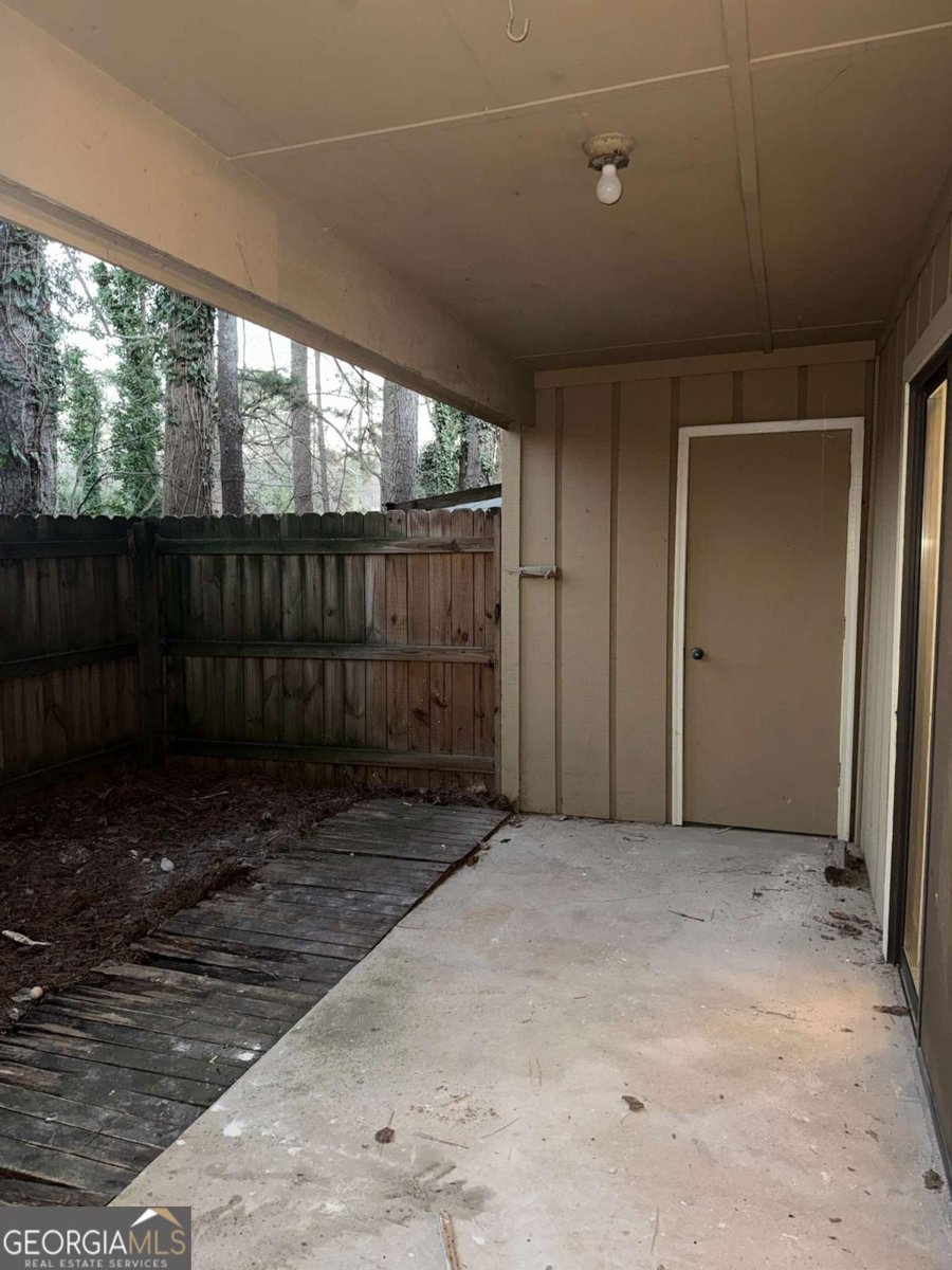 2094 Powers Ferry Trace Marietta - Photo 19