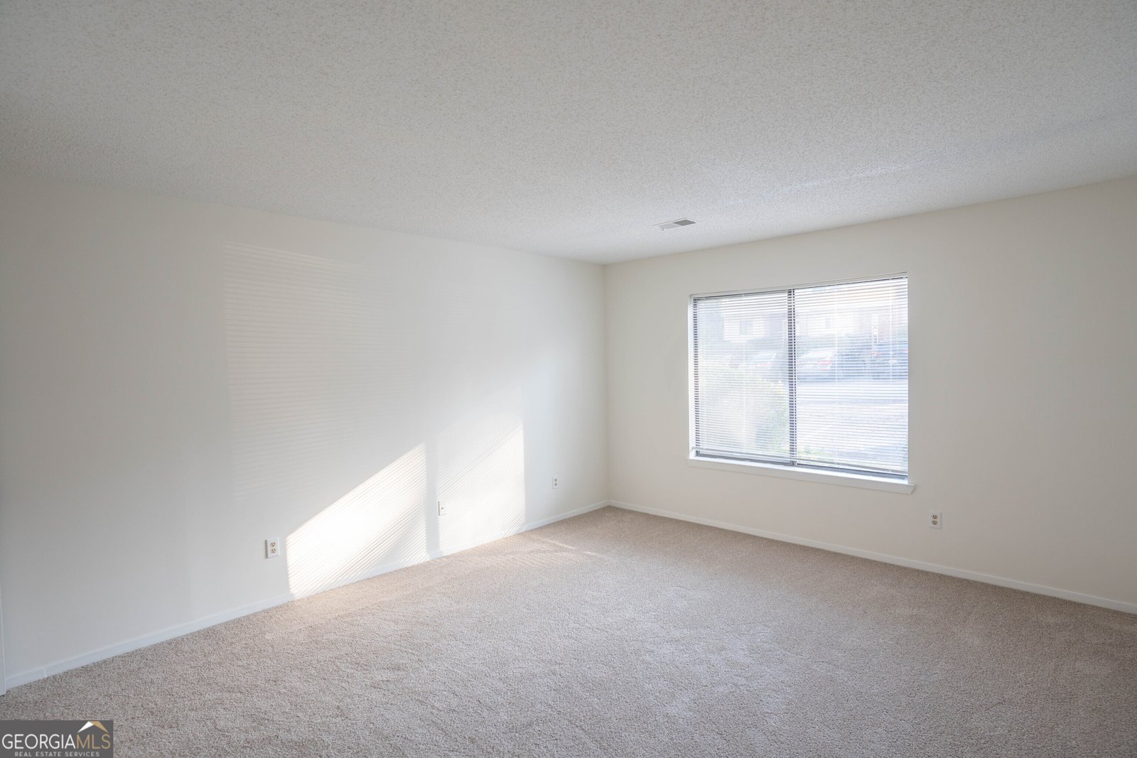 2094 Powers Ferry Trace Marietta - Photo 20