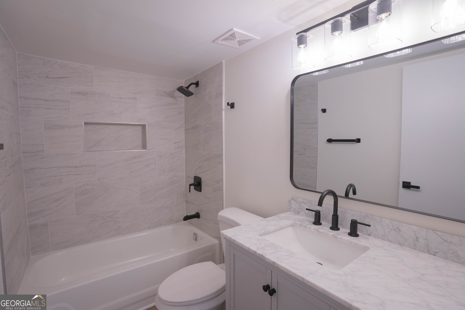 2094 Powers Ferry Trace Marietta - Photo 21