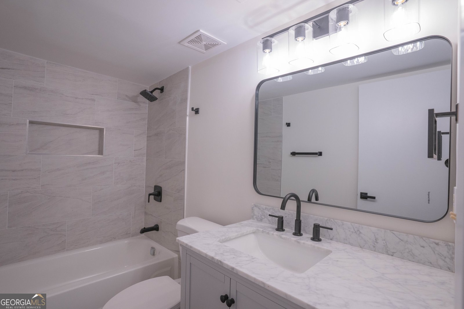 2094 Powers Ferry Trace Marietta - Photo 22