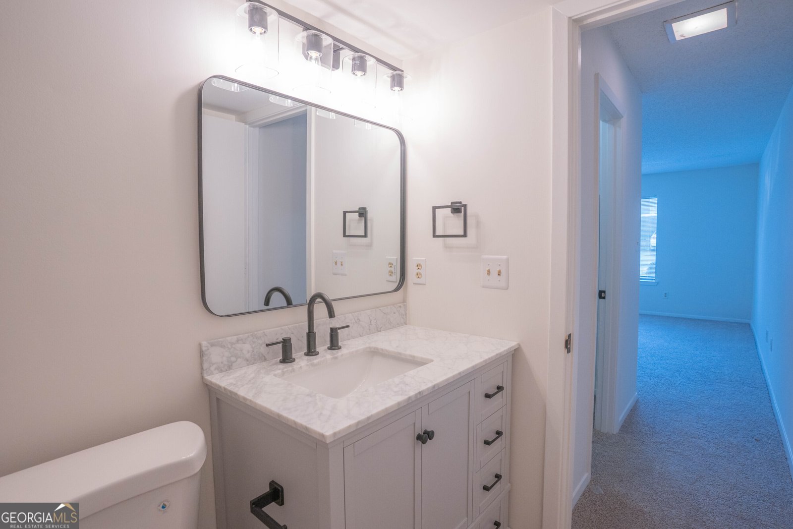 2094 Powers Ferry Trace Marietta - Photo 23