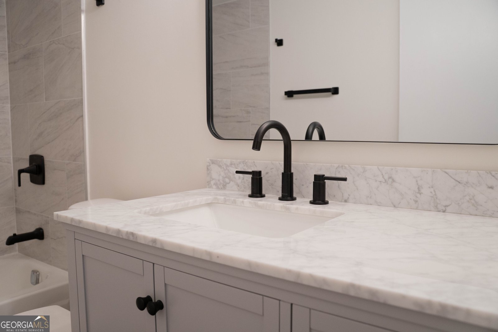 2094 Powers Ferry Trace Marietta - Photo 24