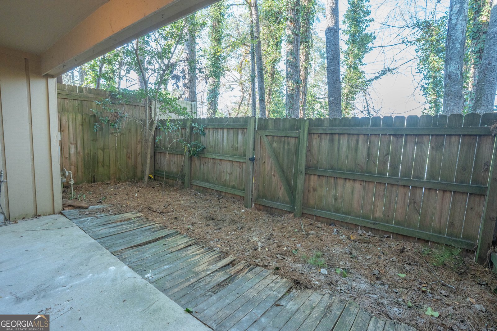2094 Powers Ferry Trace Marietta - Photo 25