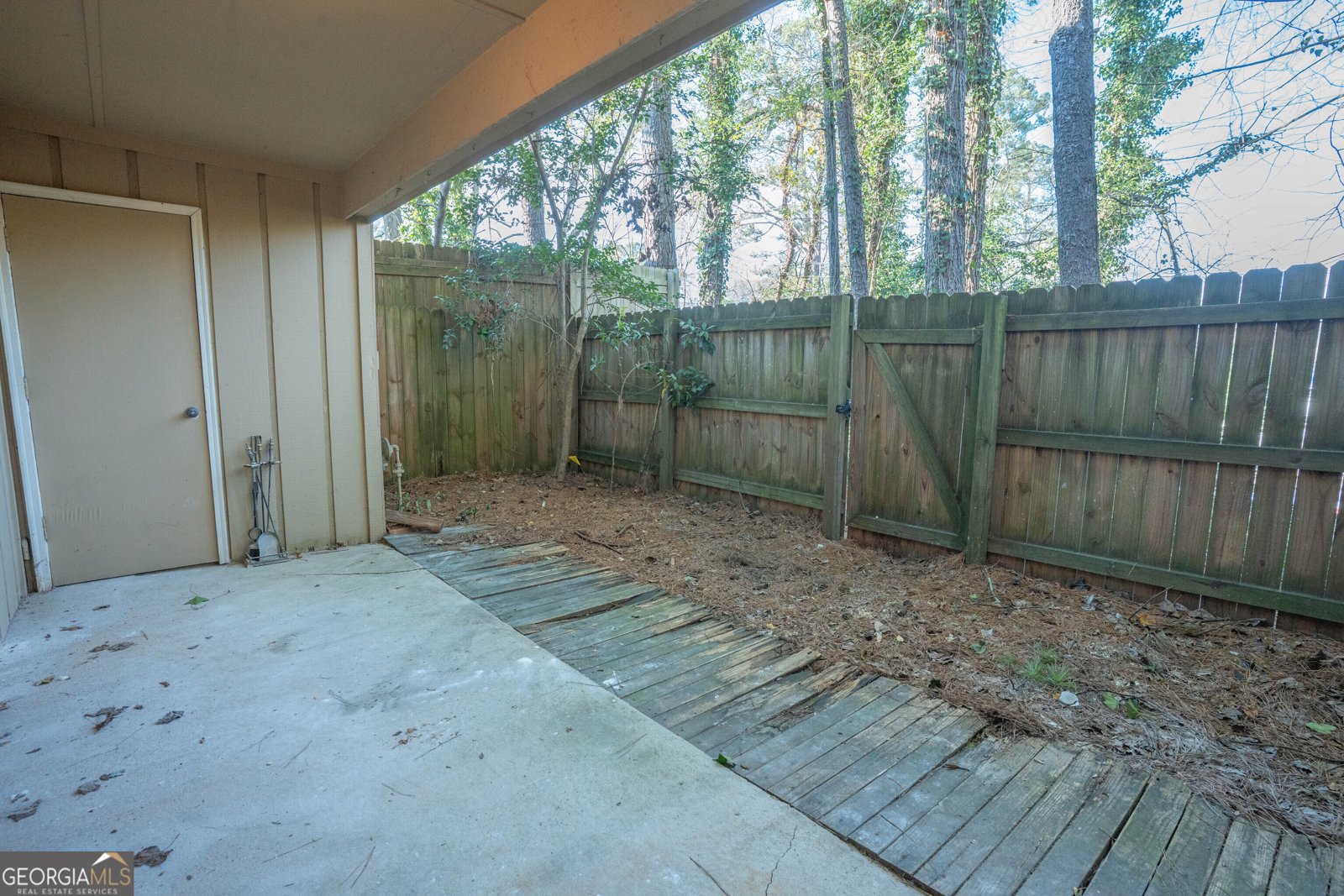 2094 Powers Ferry Trace Marietta - Photo 26