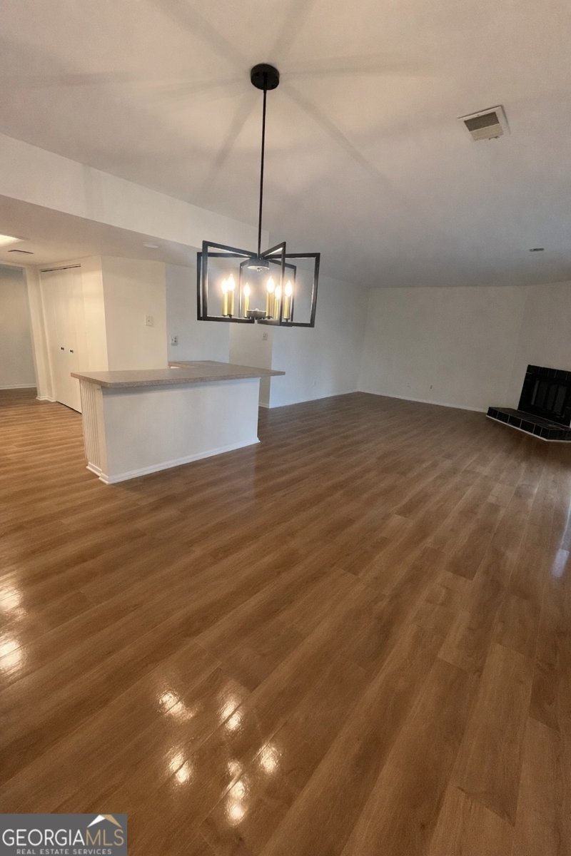 2094 Powers Ferry Trace Marietta - Photo 7