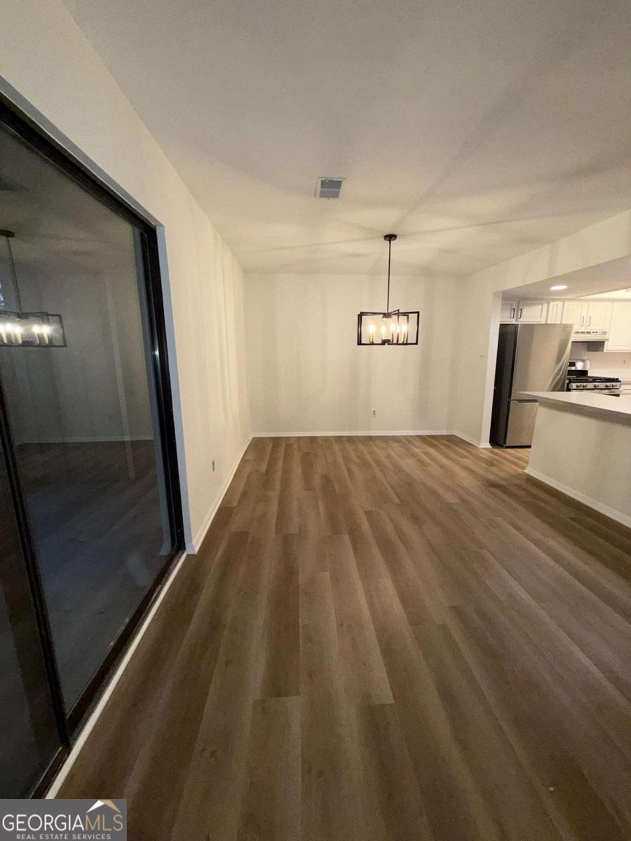 2094 Powers Ferry Trace Marietta - Photo 8