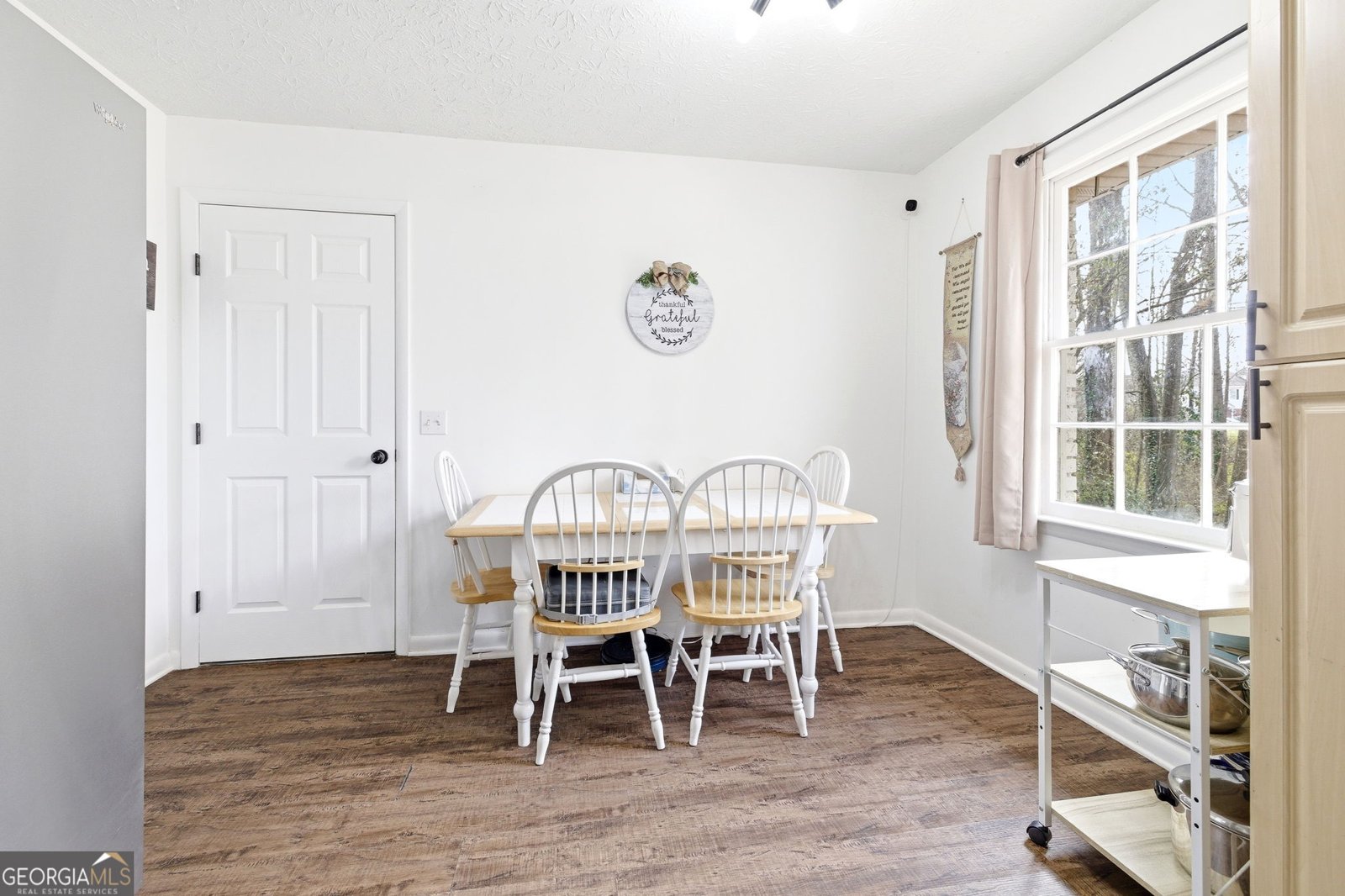 733 Creek Circle Monroe - Photo 10