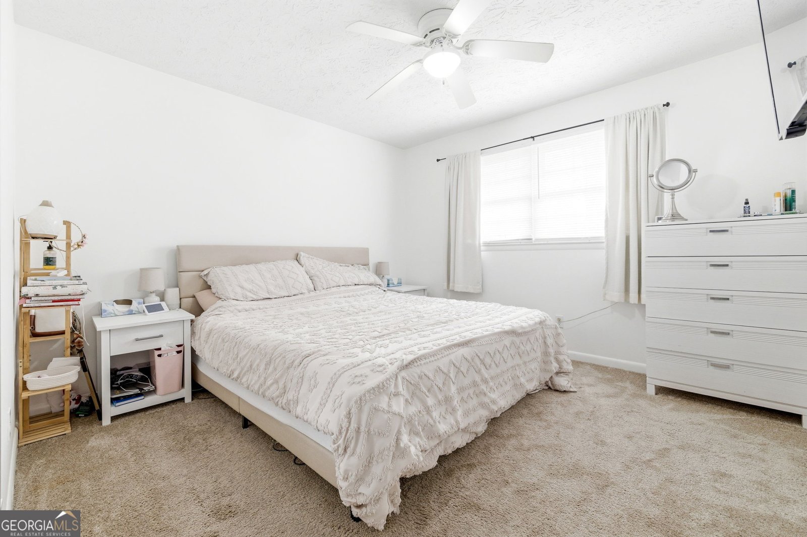 733 Creek Circle Monroe - Photo 11