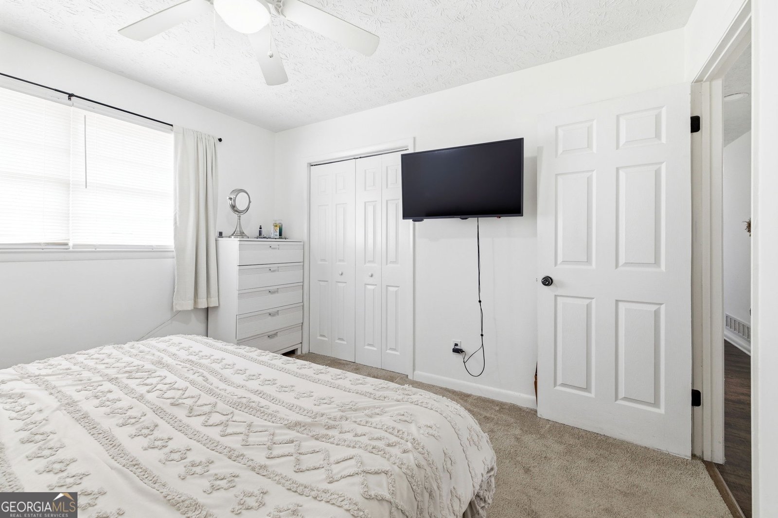 733 Creek Circle Monroe - Photo 12