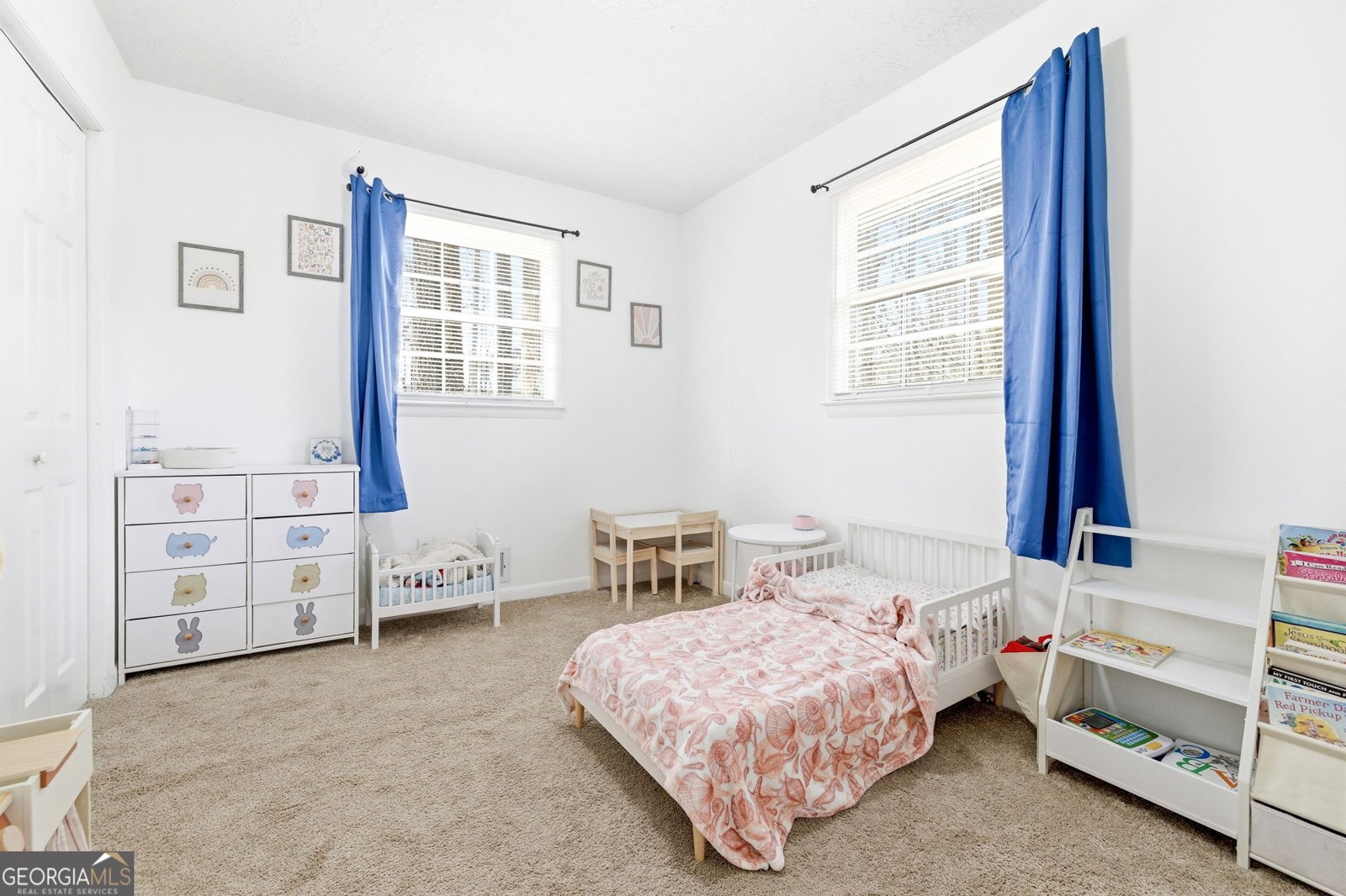 733 Creek Circle Monroe - Photo 13