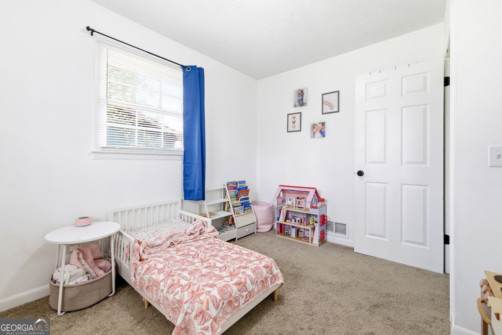 733 Creek Circle Monroe - Photo 14