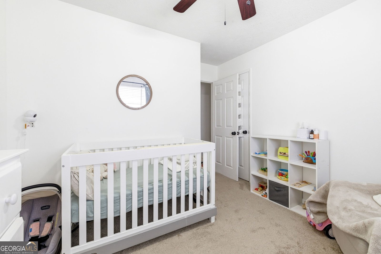 733 Creek Circle Monroe - Photo 16