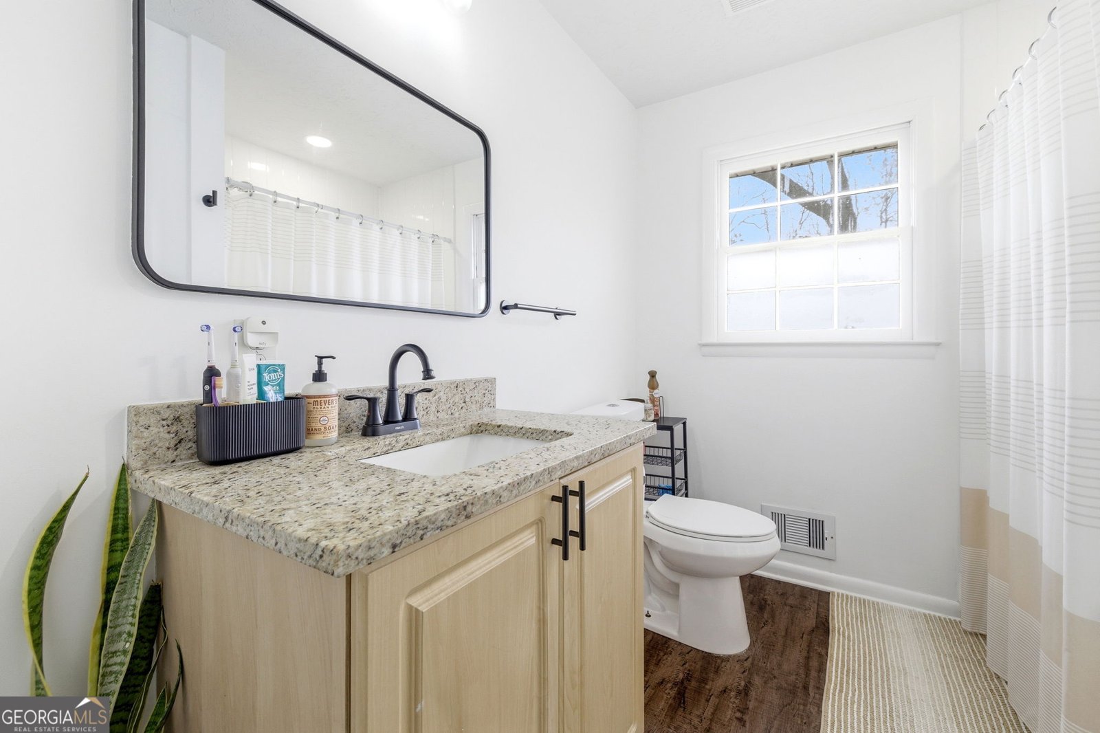 733 Creek Circle Monroe - Photo 17