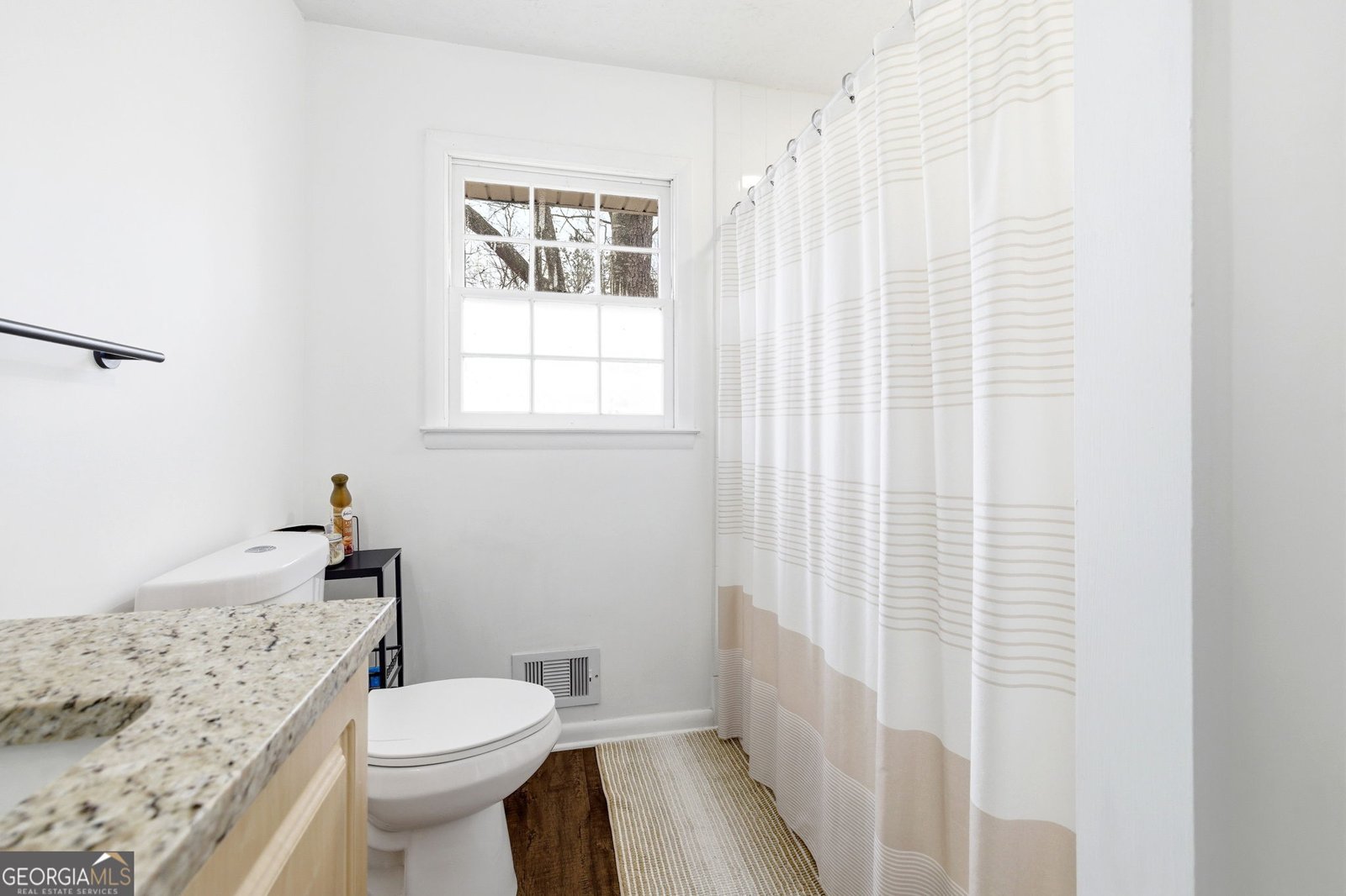 733 Creek Circle Monroe - Photo 18