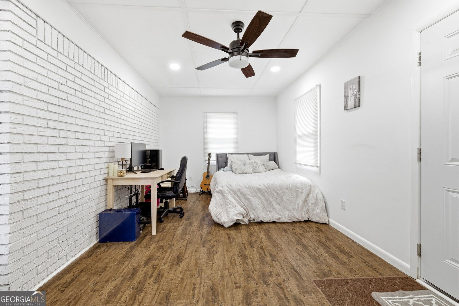 733 Creek Circle Monroe - Photo 20