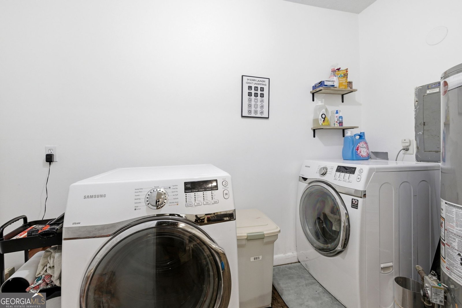 733 Creek Circle Monroe - Photo 21