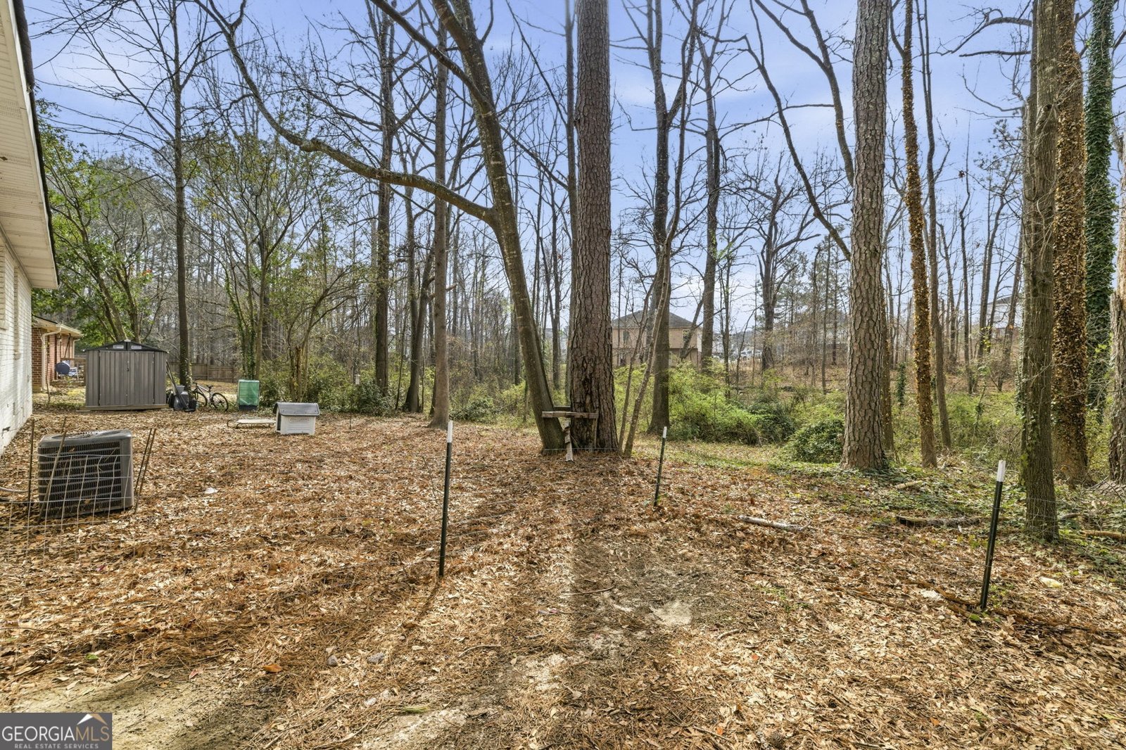 733 Creek Circle Monroe - Photo 22