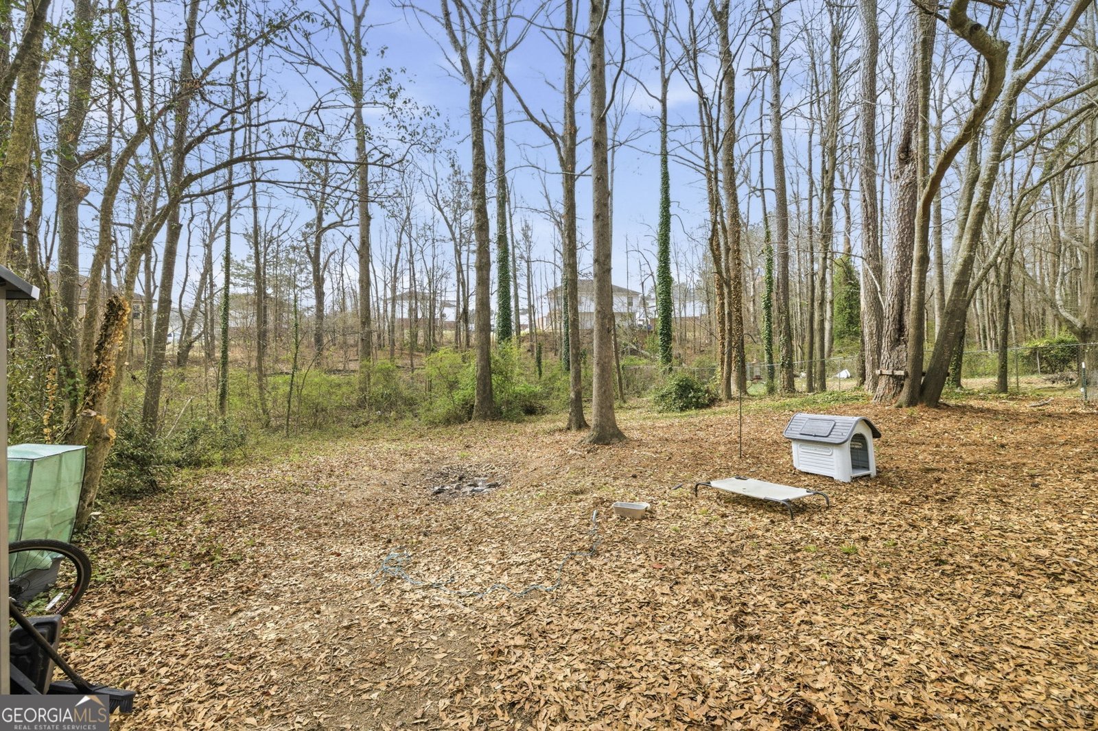 733 Creek Circle Monroe - Photo 23