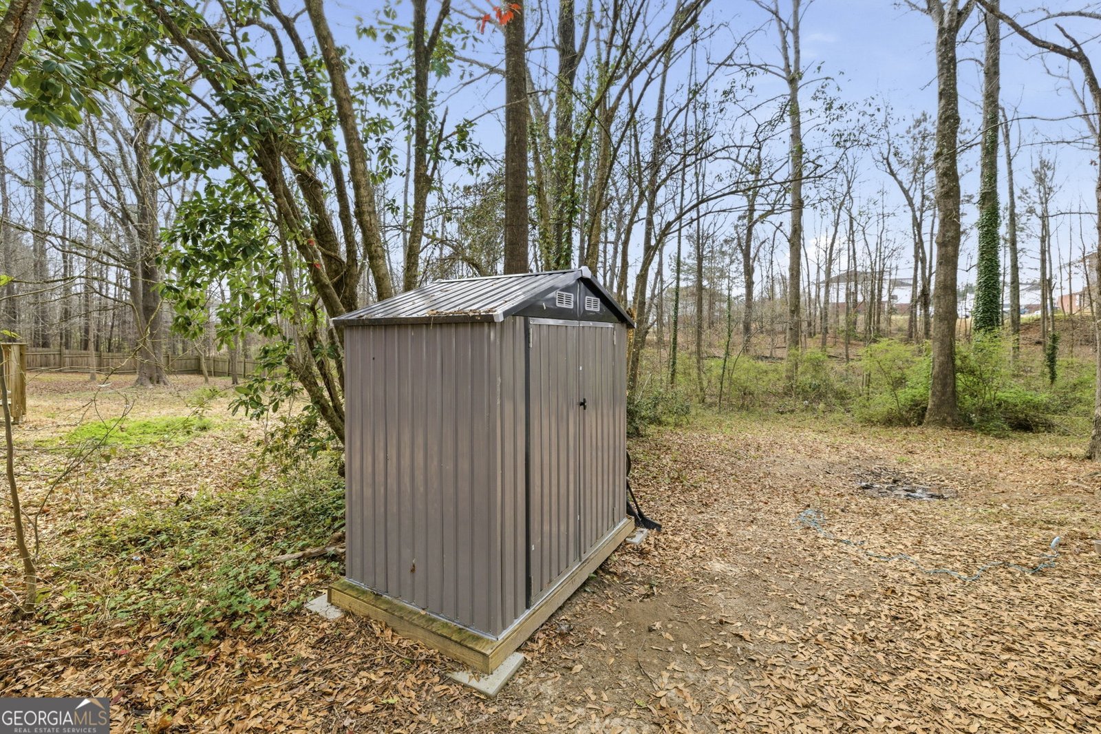 733 Creek Circle Monroe - Photo 25