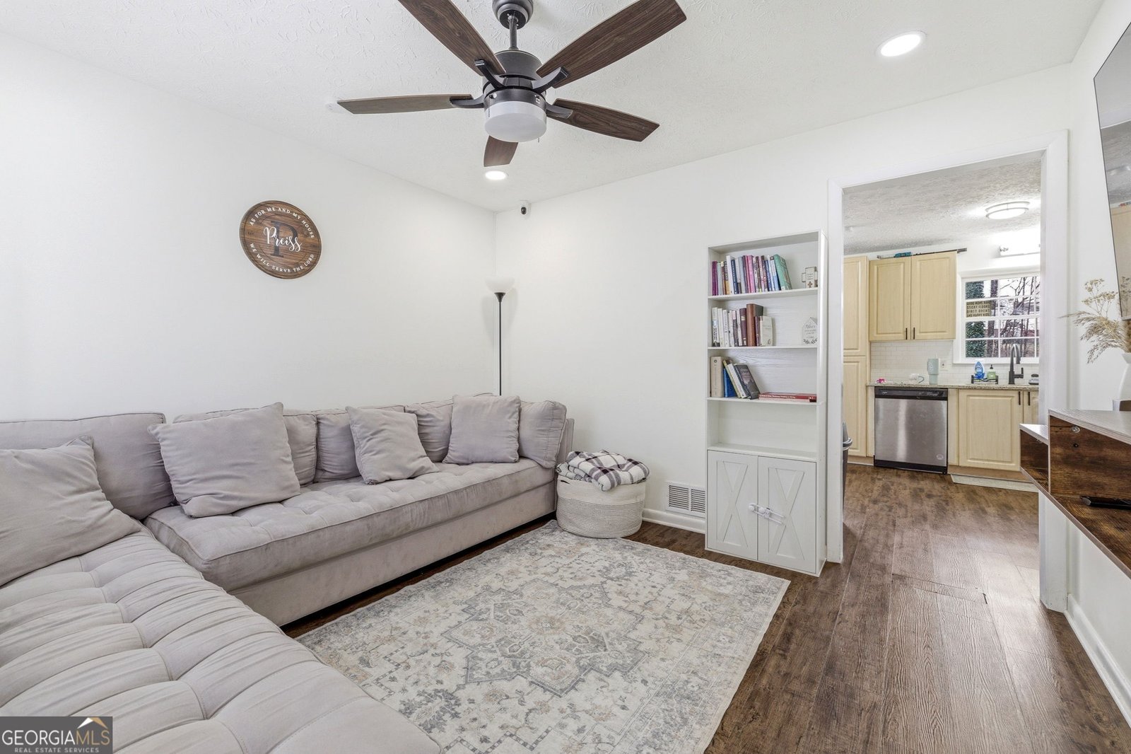 733 Creek Circle Monroe - Photo 6