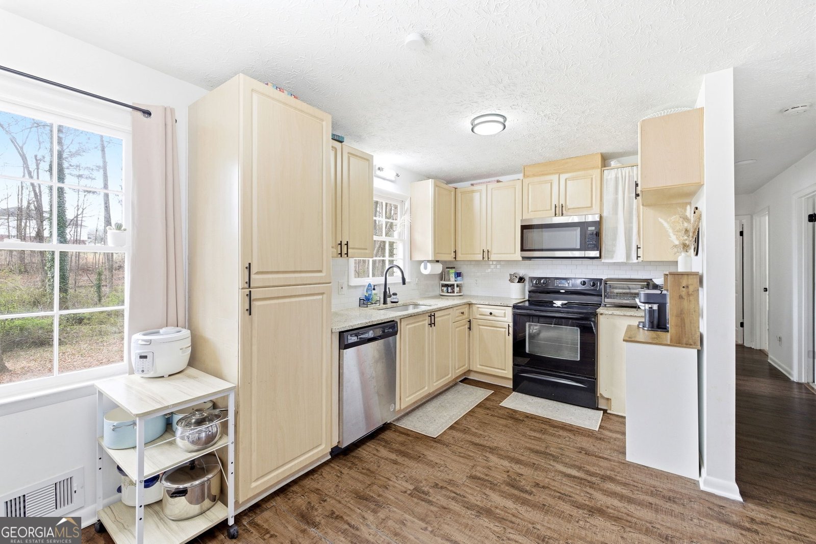 733 Creek Circle Monroe - Photo 7