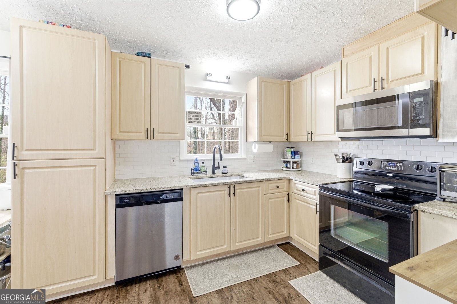 733 Creek Circle Monroe - Photo 8