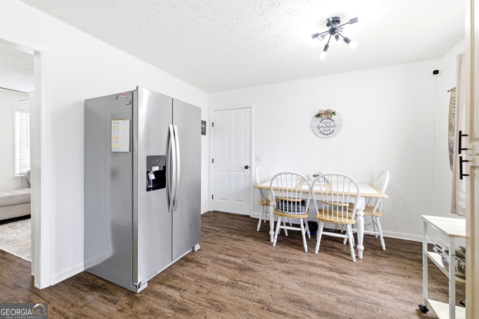 733 Creek Circle Monroe - Photo 9