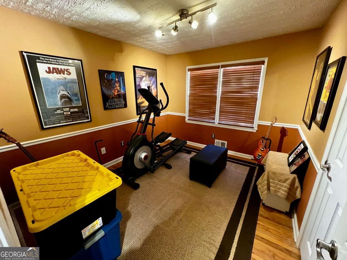 1290 Yates Avenue Austell - Photo 10