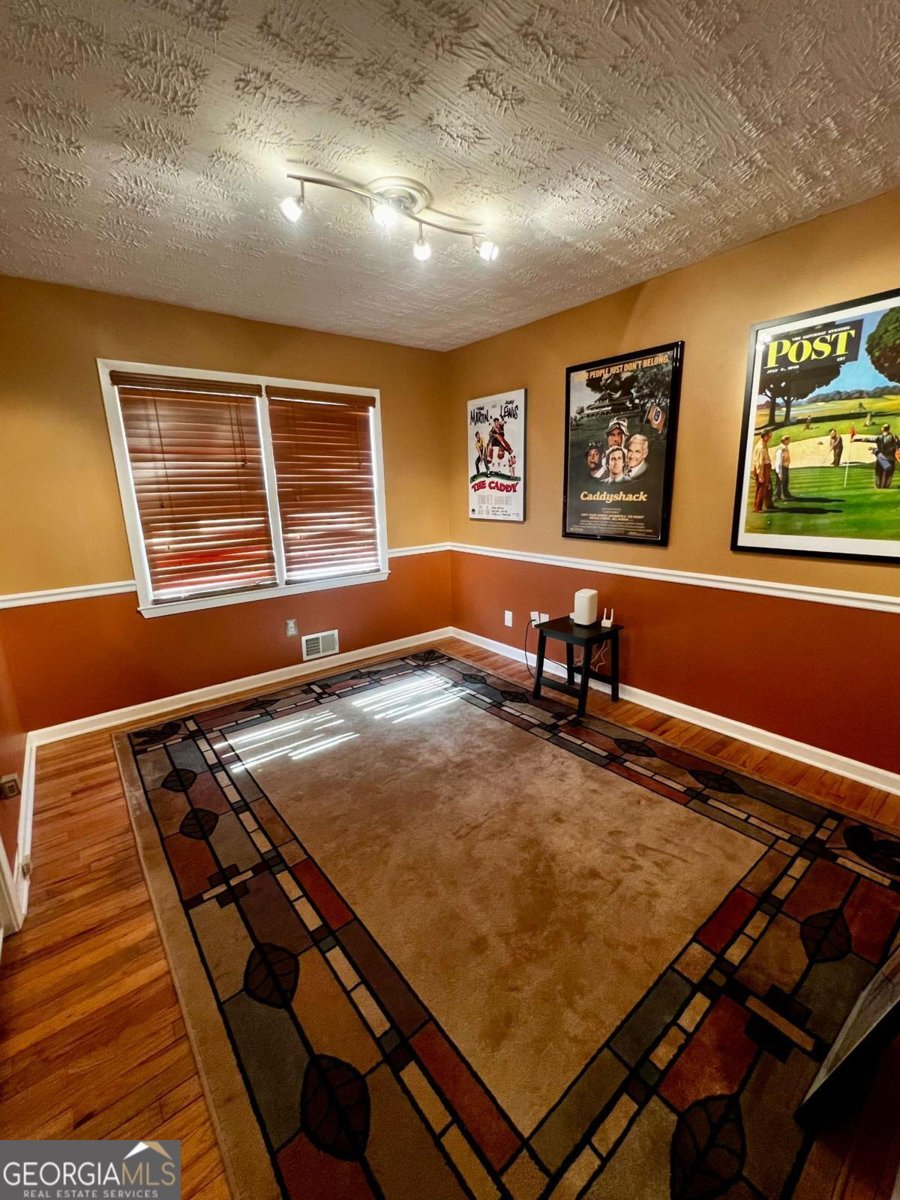 1290 Yates Avenue Austell - Photo 11