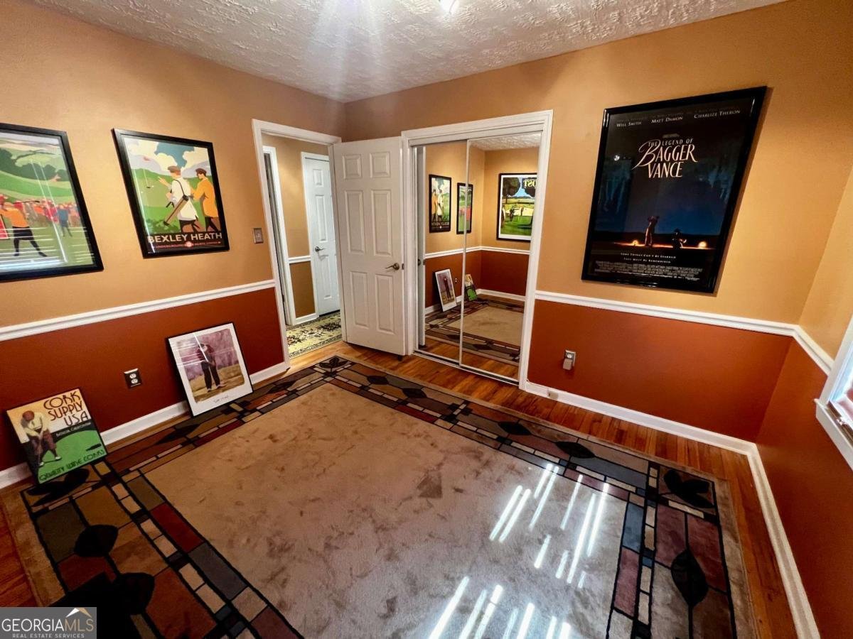 1290 Yates Avenue Austell - Photo 12