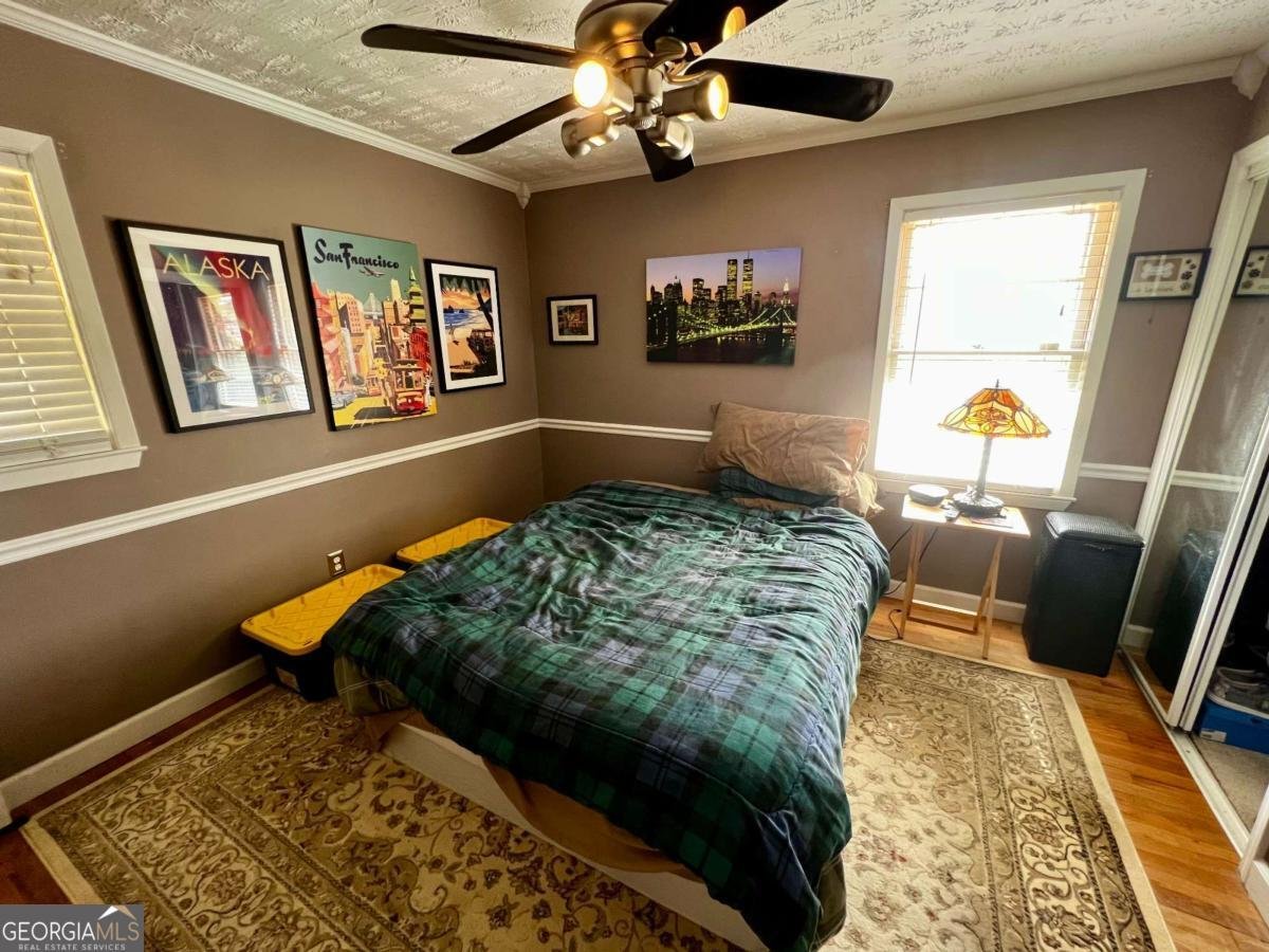 1290 Yates Avenue Austell - Photo 13