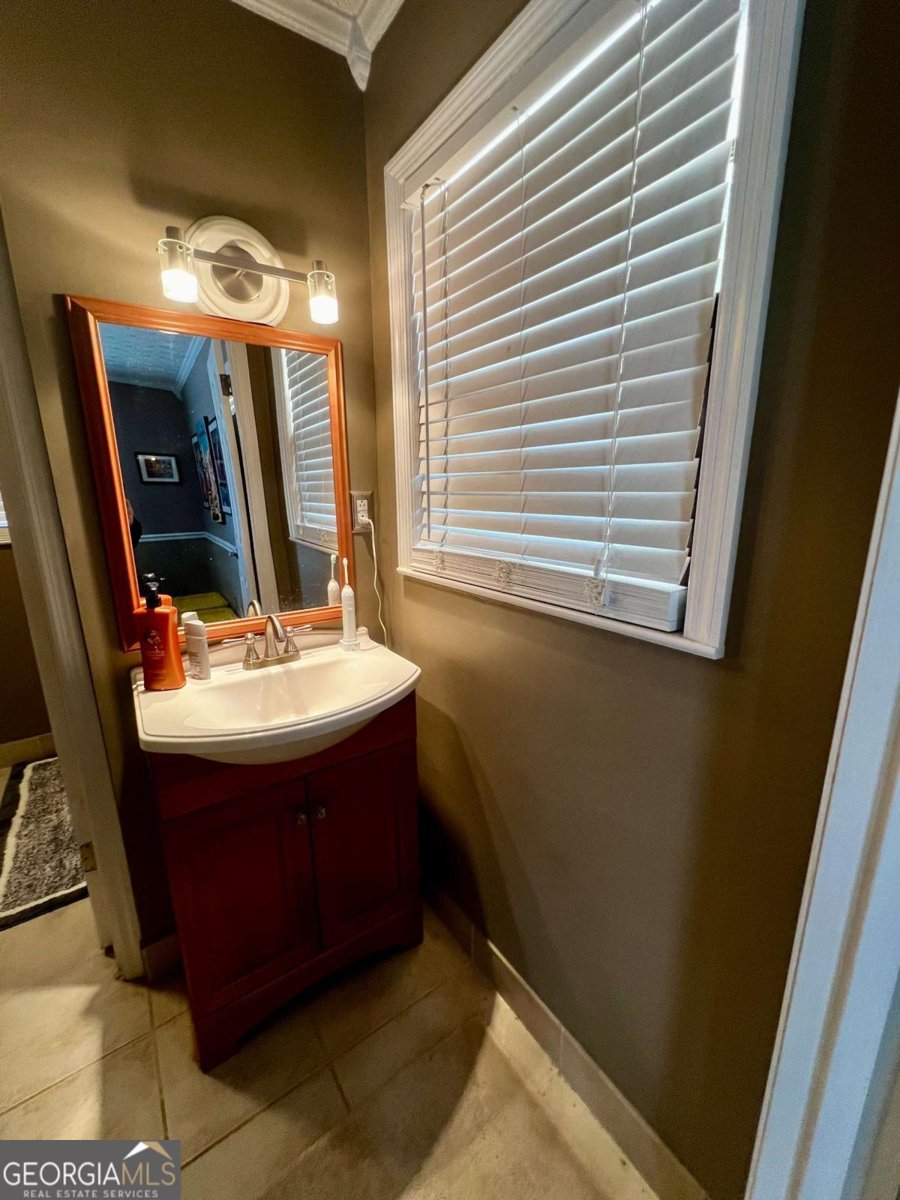 1290 Yates Avenue Austell - Photo 15