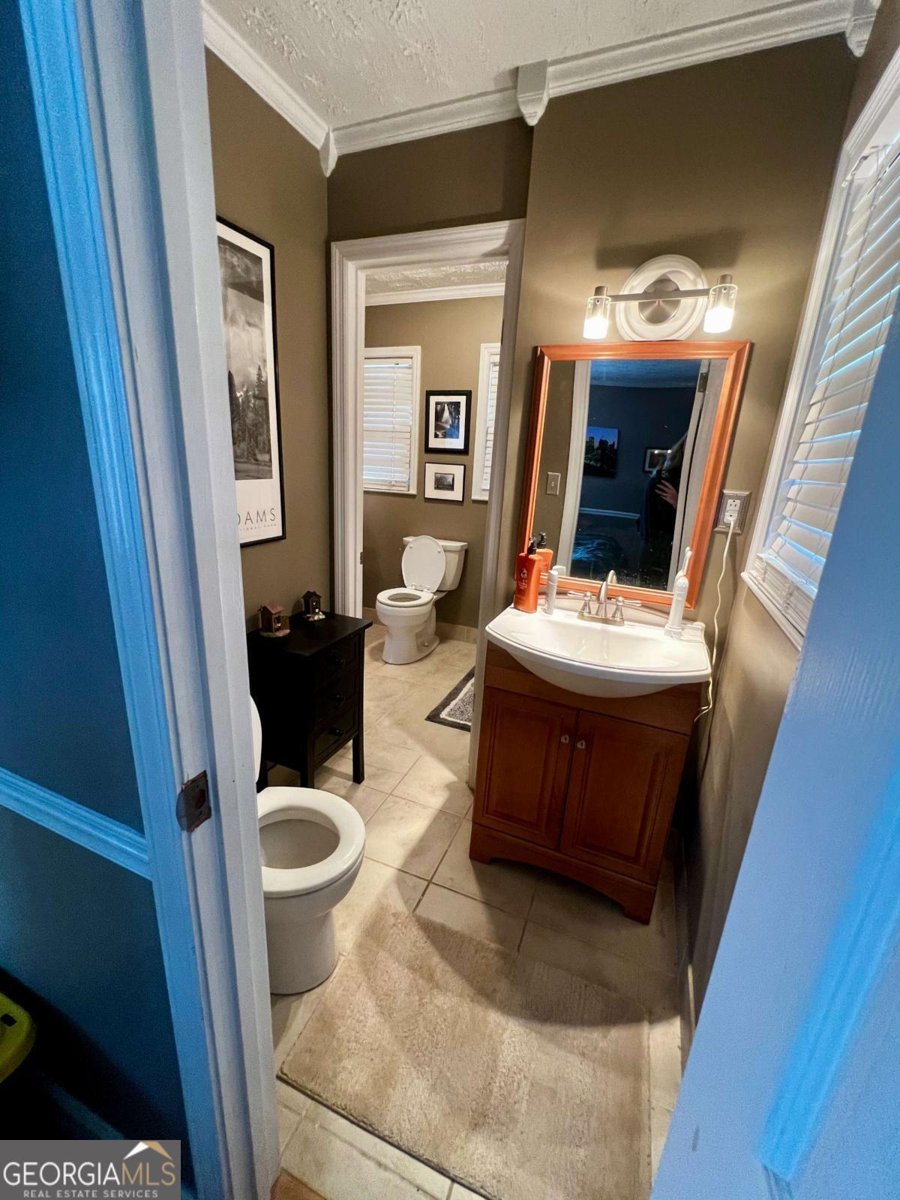 1290 Yates Avenue Austell - Photo 16