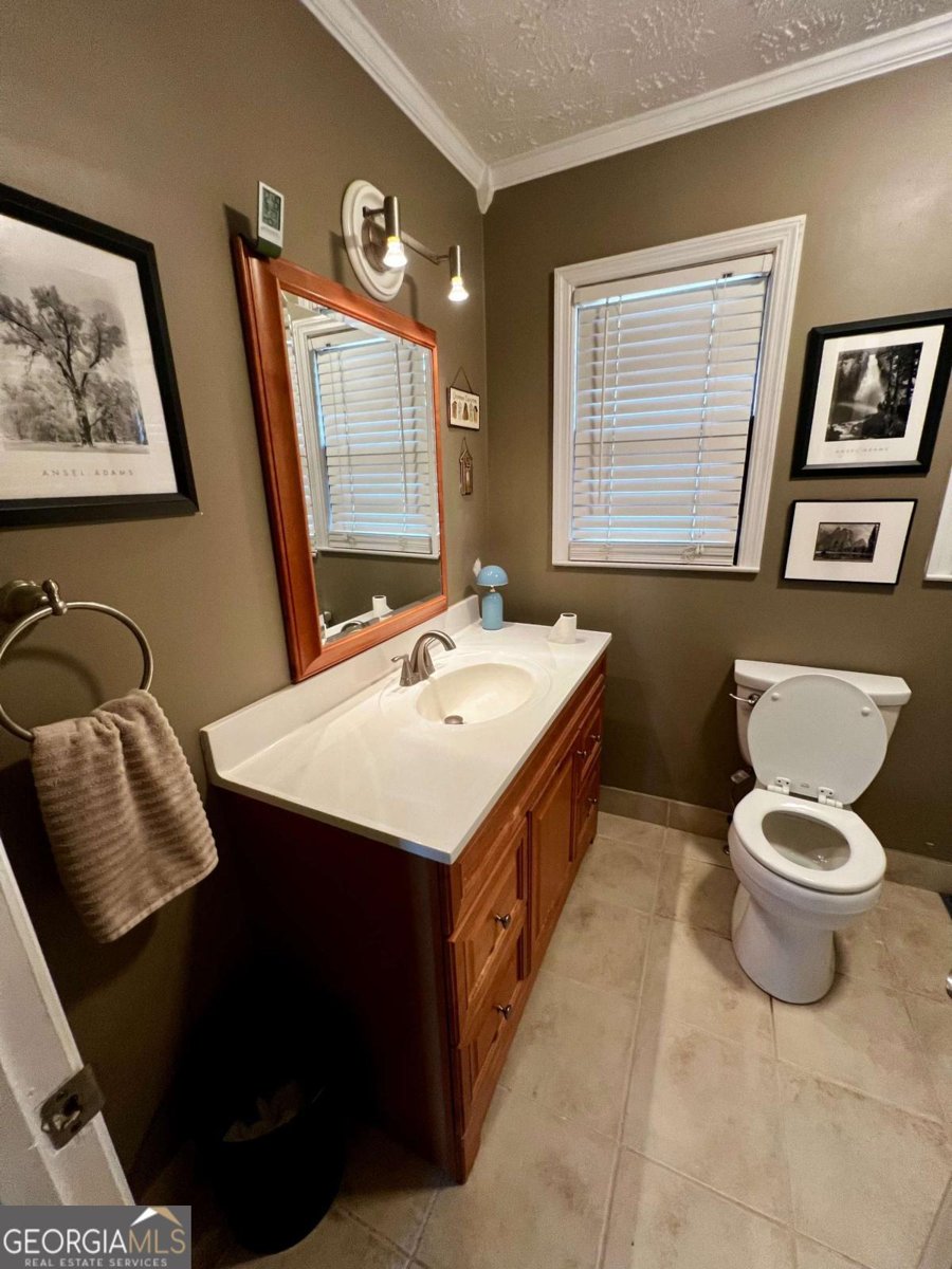 1290 Yates Avenue Austell - Photo 17