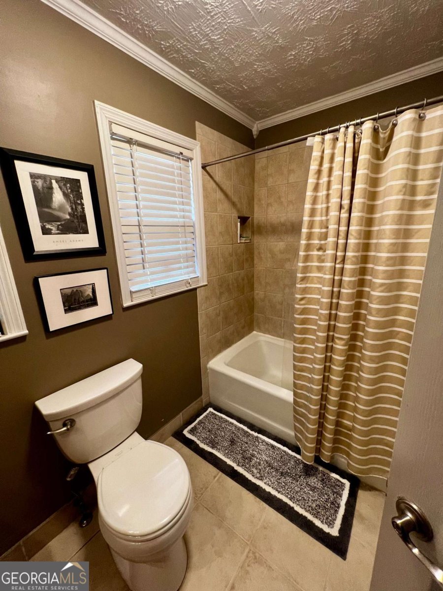 1290 Yates Avenue Austell - Photo 18