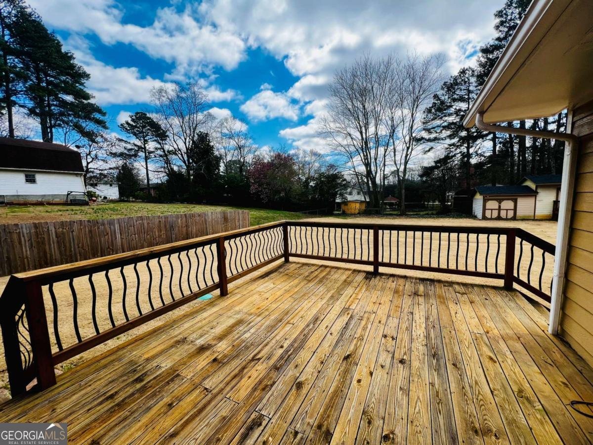 1290 Yates Avenue Austell - Photo 19