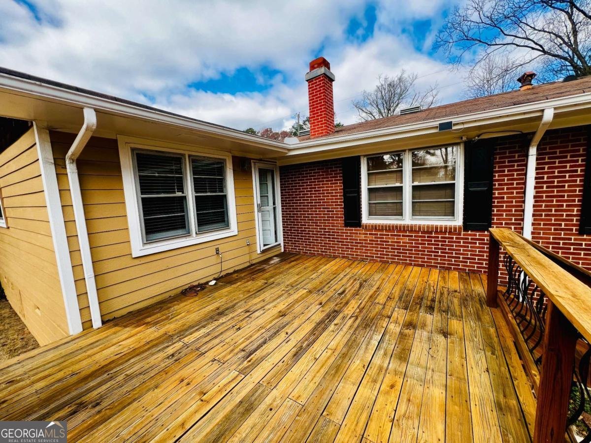 1290 Yates Avenue Austell - Photo 21