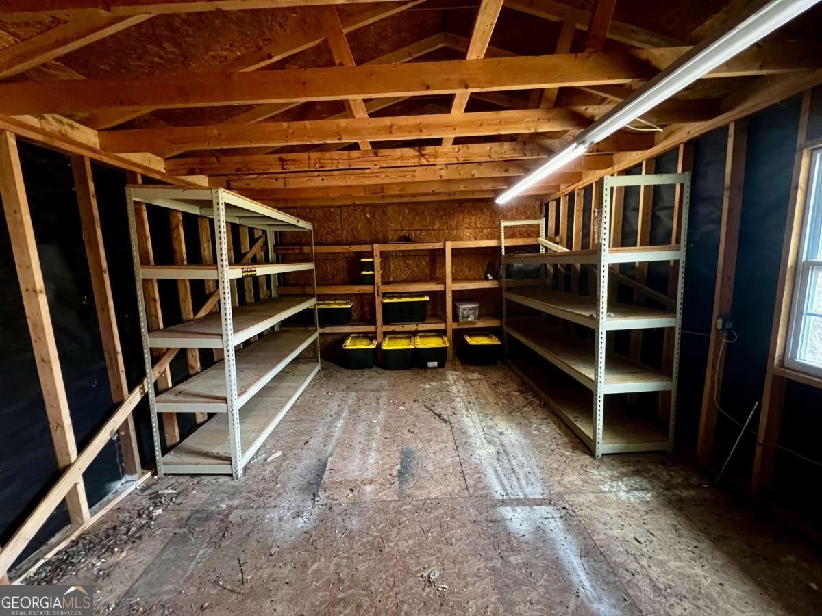 1290 Yates Avenue Austell - Photo 24