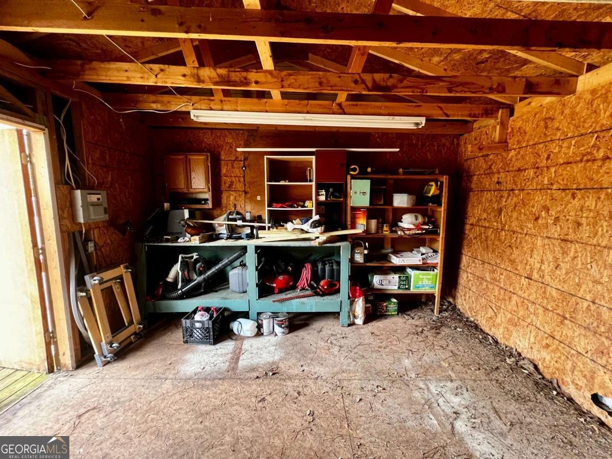 1290 Yates Avenue Austell - Photo 25