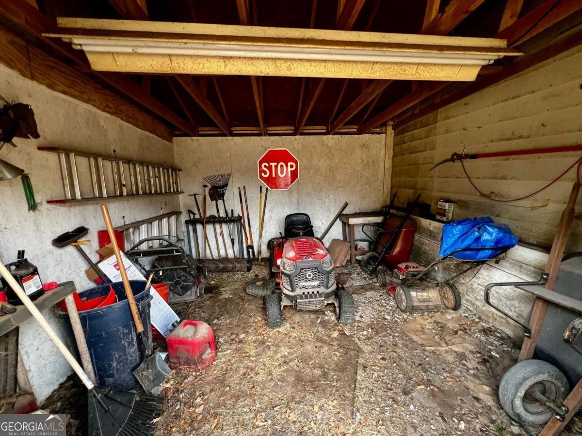 1290 Yates Avenue Austell - Photo 26