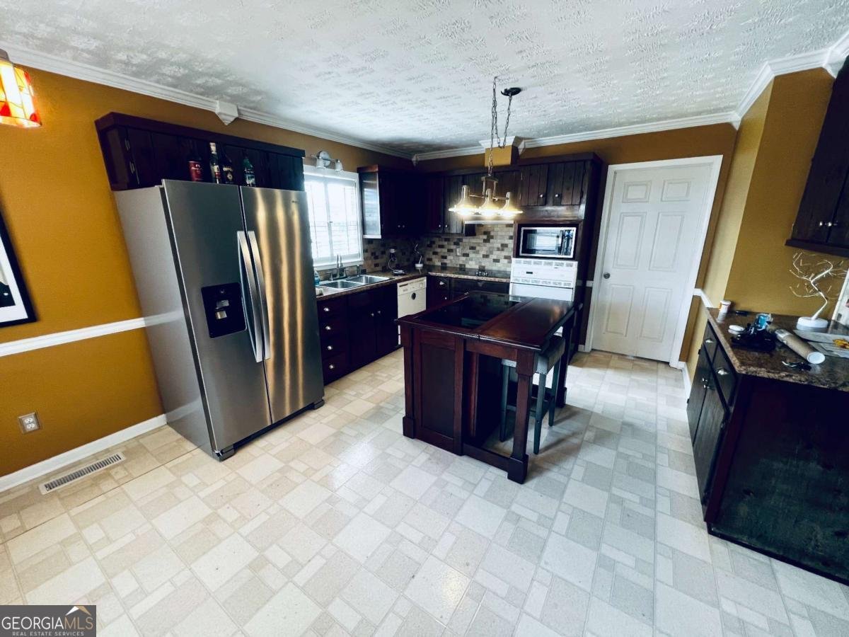 1290 Yates Avenue Austell - Photo 7