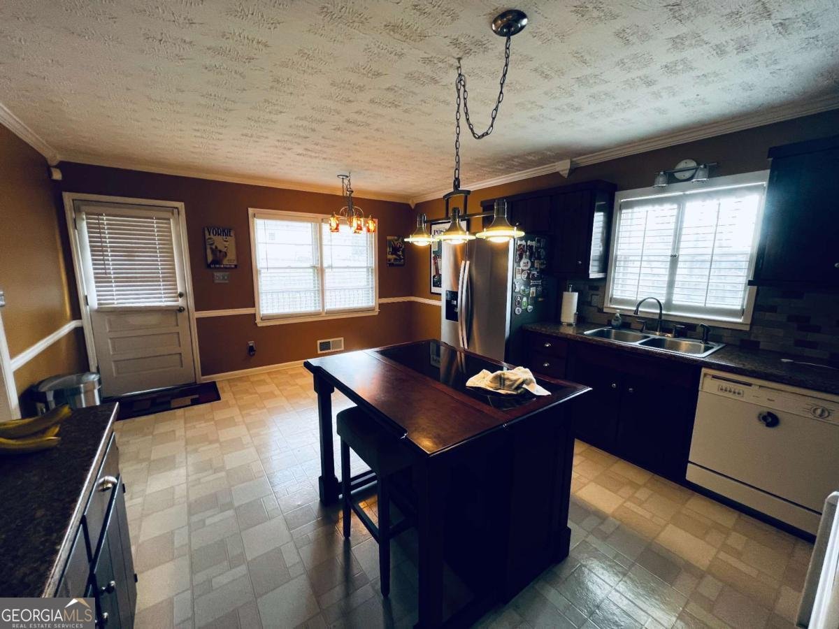 1290 Yates Avenue Austell - Photo 8