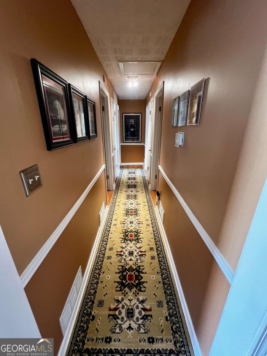 1290 Yates Avenue Austell - Photo 9