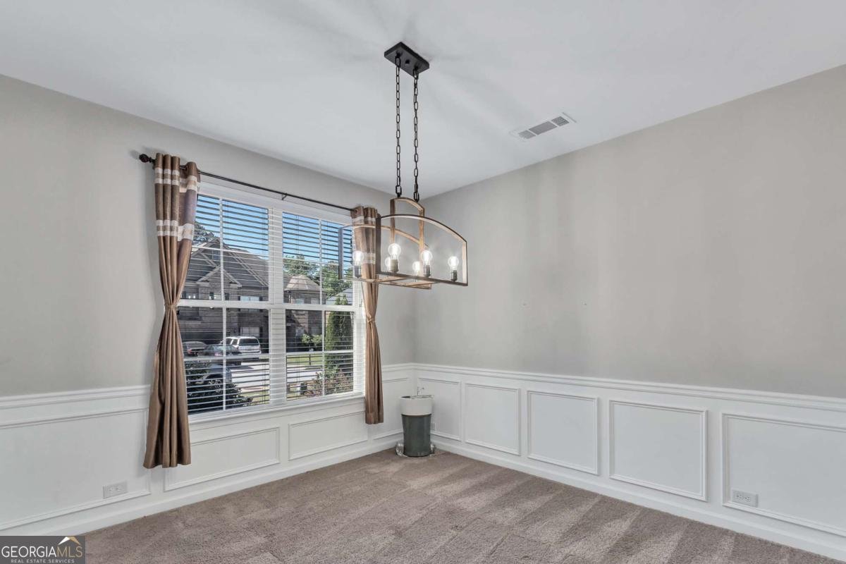 385 Hinton Chase Parkway Covington - Photo 10